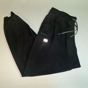 EPIC by IRG Women's Jogger Scrub Pant Style 9812